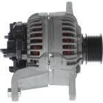 Generator 1 986 A01 395 Generator 1 986 A01 395