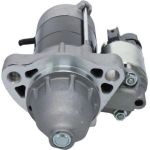 Starter 1 986 S00 593 Starter 1 986 S00 593