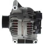 Generator 1 986 A00 996 Generator 1 986 A00 996