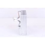 Verdampfer, Klimaanlage 92206 Verdampfer, Klimaanlage 92206