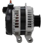 Generator 455.528.150.050 Generator 455.528.150.050