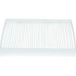 Filter, Innenraumluft 1 987 435 187 Filter, Innenraumluft 1 987 435 187