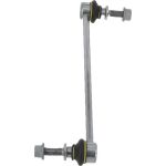 Stange/Strebe, Stabilisator L25615 Stange/Strebe, Stabilisator L25615