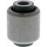Vaico V20-2959 Lagerung, Lenker Green Mobility Parts Vaico V20-2959 Lagerung, Lenker Green Mobility Parts