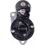 Starter 8EA 011 610-591 Starter 8EA 011 610-591