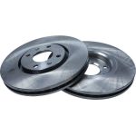 Bremsscheibe 19-1067 Bremsscheibe 19-1067