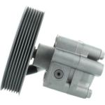Hydraulikpumpe, Lenkung 54494