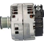 Generator 439878 Generator 439878