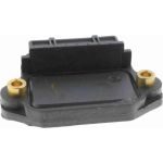 Schaltgerät, Zündanlage V20-70-0008