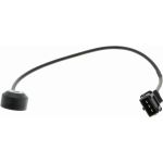 Vemo V24-72-0074 Klopfsensor Vemo V24-72-0074 Klopfsensor