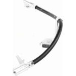 Vaico V25-0314 Bremsschlauch
