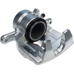 FTE 9291963 Bremssattel FTE 9291963 Bremssattel