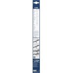 BOSCH H 450 Scheibenwischer Twin 3 397 004 763 BOSCH H 450 Scheibenwischer Twin 3 397 004 763