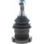 Vaico V30-7280 Traggelenk/Führungsgelenk Vaico V30-7280 Traggelenk/Führungsgelenk