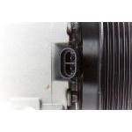 Kompressor, Klimaanlage 89072 Kompressor, Klimaanlage 89072