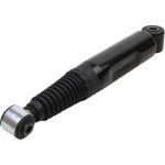 Maxgear 11-0224 Stoßdämpfer Maxgear 11-0224 Stoßdämpfer