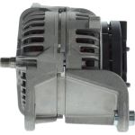 Generator 1 986 A01 164 Generator 1 986 A01 164