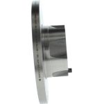 Bremsscheibe 0 986 478 138