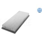 Meyle 012 321 0004 Luftfilter MEYLE-ORIGINAL: True to OE Meyle 012 321 0004 Luftfilter MEYLE-ORIGINAL: True to OE