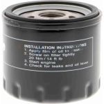 Vaico V46-0084 Ölfilter Vaico V46-0084 Ölfilter