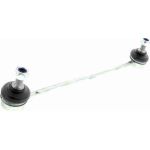 Vaico V95-0111 Stange/Strebe, Stabilisator Vaico V95-0111 Stange/Strebe, Stabilisator
