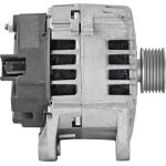 Generator 439464