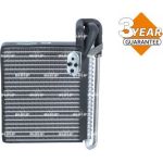 NRF 36172 Verdampfer, Klimaanlage NRF 36172 Verdampfer, Klimaanlage
