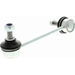 Vaico V40-0513 Stange/Strebe, Stabilisator