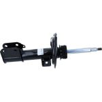 Stoßdämpfer 316 607 Stoßdämpfer 316 607