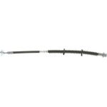 BOSCH 1 987 476 354 Bremsschlauch BOSCH 1 987 476 354 Bremsschlauch