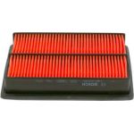 BOSCH 1 457 433 961 Luftfilter