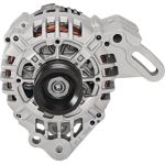 Generator 439444 Generator 439444