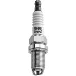 Zündkerze Z324 Zündkerze Z324