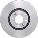 Bremsscheibe 0 986 479 288 Bremsscheibe 0 986 479 288