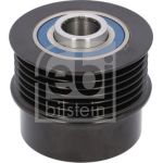 FEBI BILSTEIN 185002 Generatorfreilauf