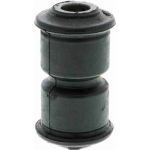 Vaico V30-2663 Lagerbuchse, Blattfeder Vaico V30-2663 Lagerbuchse, Blattfeder