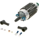 Kraftstoffpumpe 0 580 464 126 Kraftstoffpumpe 0 580 464 126