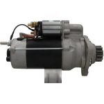 PSH 641.549.113.010 Starter +Line Original