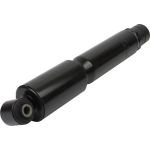 Maxgear 11-0205 Stoßdämpfer Maxgear 11-0205 Stoßdämpfer