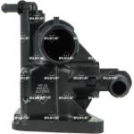 Thermostat, Kühlmittel 725364 Thermostat, Kühlmittel 725364