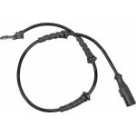 Sensor, Raddrehzahl 09001482 Sensor, Raddrehzahl 09001482
