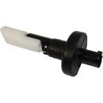 Sensor, Waschwasserstand 0901194 Sensor, Waschwasserstand 0901194