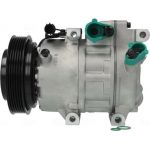 Kompressor, Klimaanlage 89285 Kompressor, Klimaanlage 89285