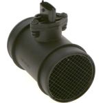 BOSCH 0 281 002 537 Luftmassenmesser BOSCH 0 281 002 537 Luftmassenmesser