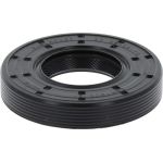 Wellendichtring, Differential 07011906B