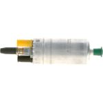 Kraftstoffpumpe 0 580 464 047 Kraftstoffpumpe 0 580 464 047