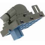 Vemo V24-73-0041 Schalter, Fensterheber Green Mobility Parts Vemo V24-73-0041 Schalter, Fensterheber Green Mobility Parts