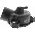 Thermostatgehäuse V30-99-0001 Thermostatgehäuse V30-99-0001