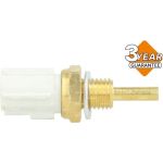 Sensor, Kühlmitteltemperatur 727022 Sensor, Kühlmitteltemperatur 727022