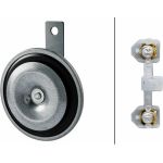 Hella 3AL 002 952-811 Horn
